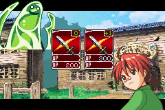 Mahou Sensei Negima! Private Lesson 2