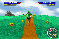 MX 2002 Featuring Ricky Carmichael