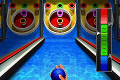 3 in 1 - Majesco's Rec Room Challenge