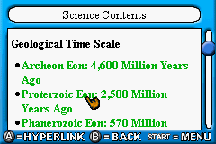 Pocket Professor - Kwik Notes Vol. 1