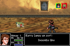 Harry Potter and the Prisoner of Azkaban