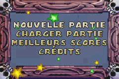 2 in 1 - Hugo Bukkazoom & Hugo & The Evil Mirror