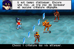 Duel Masters - Kaijudo Showdown