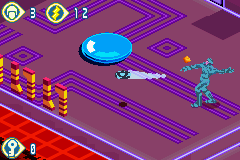 Tron 2.0 - Killer App