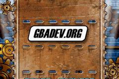 GBADev 2004Mbit Competition