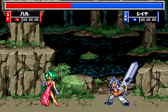 Groove Adventure Rave