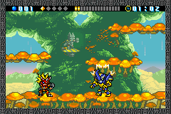 Digimon Battle Spirit 2