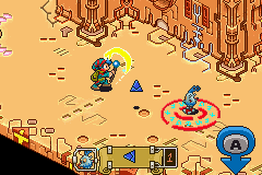 Juka and the Monophonic Menace