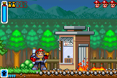 Rescue Heroes Billy Blazes