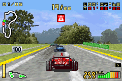 F1 2002