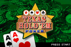 2 in 1 - Golden Nugget Casino & Texas Hold'em Poker