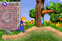 Cabbage Patch Kids - The Patch Puppy Rescue