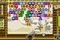 Snood 2 - On Vacation