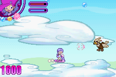 Trollz - Hair Affair