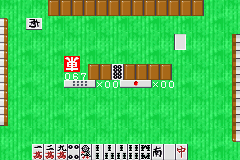 Simple 2960 Vol. 1 - The Table Game Collection