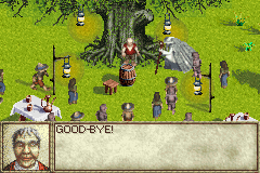 The Lord of the Rings - The Fellowship of the Ring