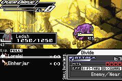 Riviera - The Promised Land