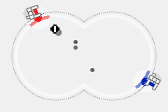 Bit Generations - Boundish