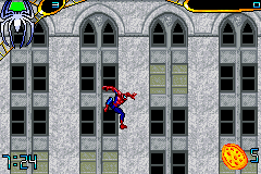 Spider-Man 2