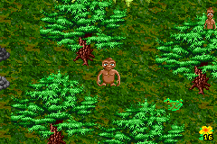 E.T. The Extra-Terrestrial