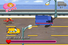 Totally Spies! 2 - Undercover