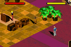 Scooby-Doo - Das Spiel zum Film