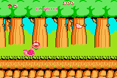 Hudson Best Collection Vol. 6 - Bouken Jima Collection