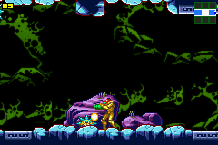 Miteluode - Lingdian Renwu