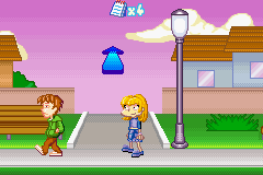 Rugrats - All Grown Up