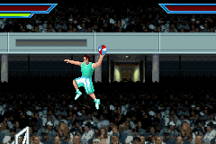 The Original Harlem Globetrotters