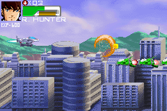 Robotech - The Macross Saga