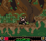 Shrek - Fairy Tale Freakdown