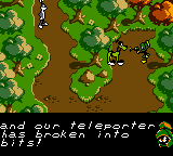 Looney Tunes Collector - Alert!