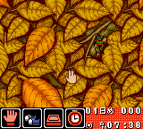 Get Mushi Club - Minna no Konchuu Daizukan