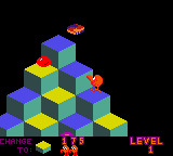 Q-bert