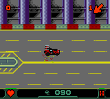 Carmageddon - Carpocalypse Now