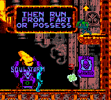 Oddworld Adventures II
