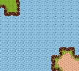 Uchuu Nin Tanaka Tarou de RPG Tsukuru GB2