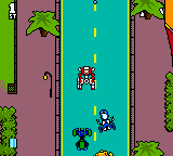 Cubix - Robots for Everyone - Race 'n Robots