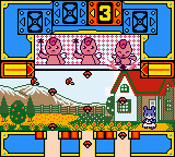 Sylvanian Melodies - Mori no Nakama to Odori Mashi!