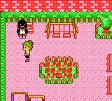 Nakayoshi Cooking Series 1 - Oishii Cake-ya-san