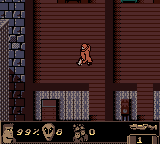 Roswell Conspiracies - Aliens, Myths & Legends