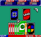 Uno