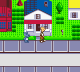 Doug - La Grande Aventure