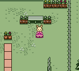 Sylvanian Families 2 - Irozuku Mori no Fantasy