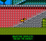 Spacestation Silicon Valley