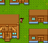 Medarot 3 - Parts Collection - Z Kara no Chousenjou