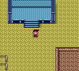 Medarot 4 - Kuwagata Version