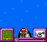 TNN Outdoors Fishing Champ