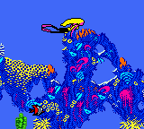 Barbie - Meeres Abenteuer